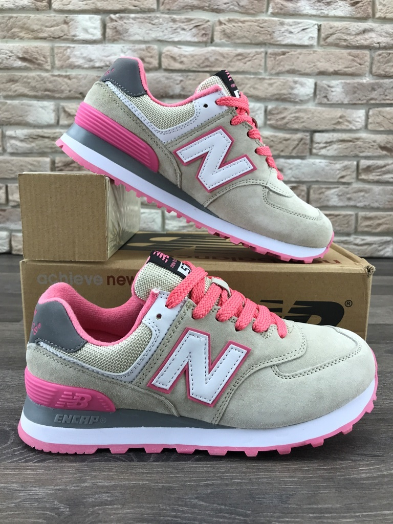 НОВИНКИ: СЛАНЦЫ, КРОССОВКИ, КЕДЫ, СЛИПОНЫ, БАЛЕТКИ - ЖЕНСКОЕ, МУЖСКОЕ - ОТЗЫВЫ НОВИНКИ: СЛАНЦЫ, КРОССОВКИ, КЕДЫ, СЛИПОНЫ, БАЛЕТКИ - ЖЕНСКОЕ, МУЖСКОЕ - ОТЗЫВЫ