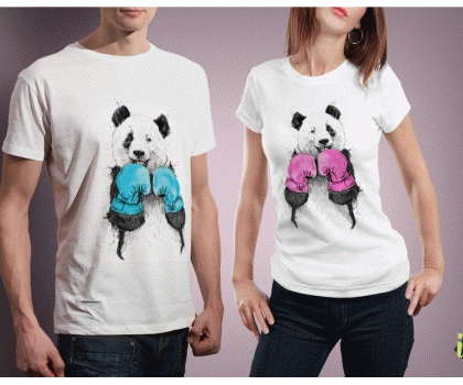 Сбор заказов. Лето не за горами, готовимся заранее! Яркие дизайнерские футболки для всей семьи (family look) с самыми интересными принтами от iod-design.Отличные отзывы! Выкуп-7. Сбор заказов. Лето не за горами, готовимся заранее! Яркие дизайнерские футболки для всей семьи (family look) с самыми интересными принтами от iod-design.Отличные отзывы! Выкуп-7.