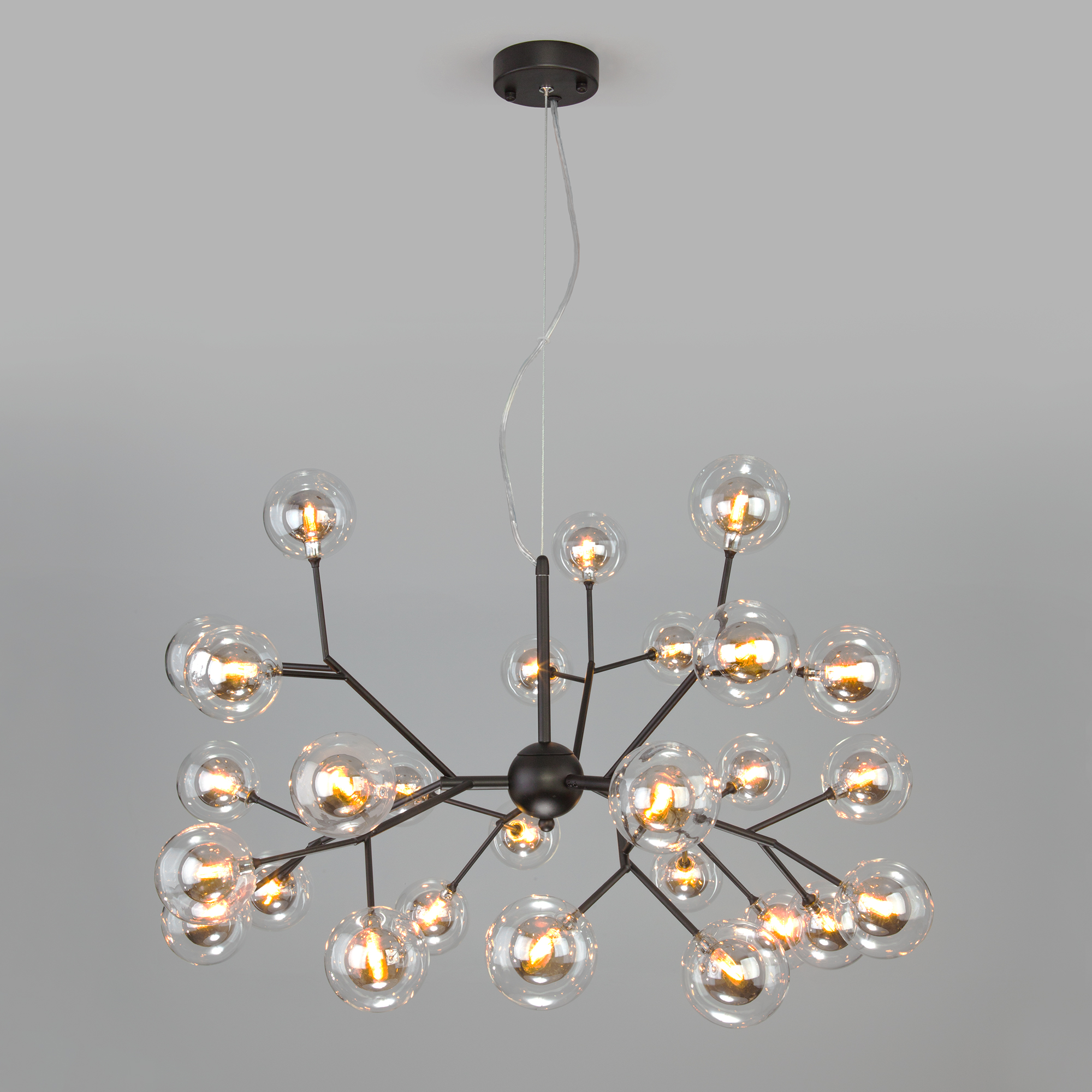 Сбор заказов 30/05 Люстры. Прибавим яркости /// Мир, Труд, SALE ~ cкидки до 60% Сбор заказов 30/05 Люстры. Прибавим яркости /// Мир, Труд, SALE ~ cкидки до 60%