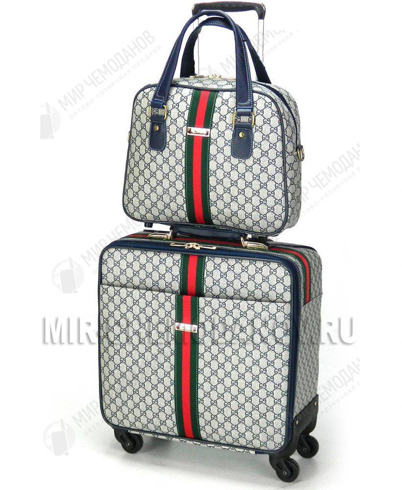 Пора в отпуск! Раздачи 11 июня!! Пора в отпуск! Раздачи 11 июня!!