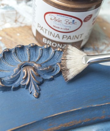 Сбор до 10.06. Фабрика товаров для творчества ЧипАрт-8. Сбор до 10.06. Фабрика товаров для творчества ЧипАрт-8.