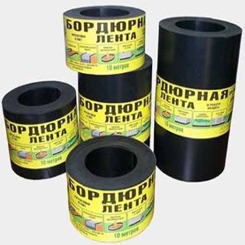 Сбор до 24.05. Экспресс-сбор. Приведем любимые грядки в порядок - Бордюрная лента для сада, клумб, грядок. Садовая плитка. Выкуп 7/2019 Сбор до 24.05. Экспресс-сбор. Приведем любимые грядки в порядок - Бордюрная лента для сада, клумб, грядок. Садовая плитка. Выкуп 7/2019