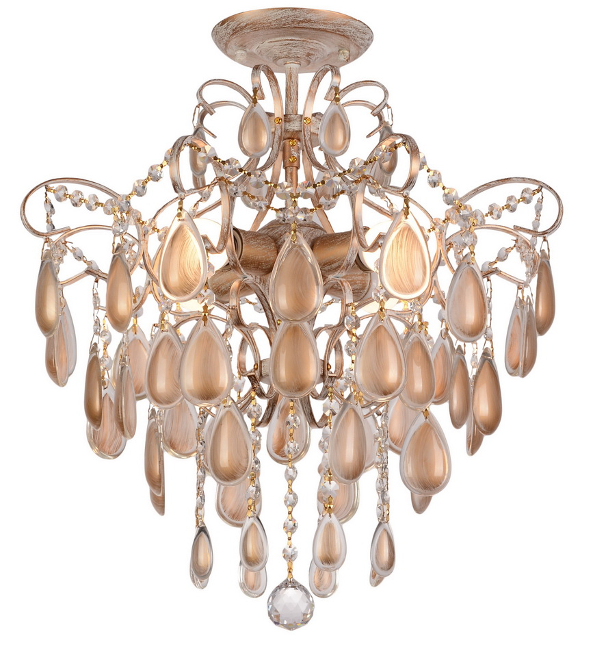 Сбор заказов 30/05/ Art-e-amp - изысканные интерьерные люстры. Скидка до 70% Сбор заказов 30/05/ Art-e-amp - изысканные интерьерные люстры. Скидка до 70%