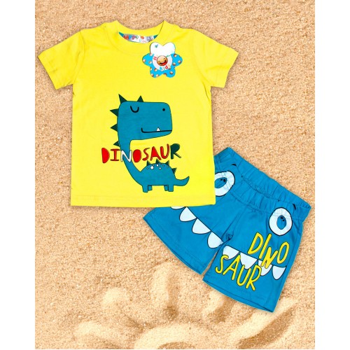 Сбор до 05.06. Фасон на сезон - детский трикотаж из 100% хлопка! Футболки от 76 руб, летние костюмы от 130 руб, джемпера от 130 руб, пижамы от 160руб, платья 155 руб и др. С любимыми героями (Лол,Щенячий патруль,Микки Маус,Человек паук,Тачки и др.). От 1 Сбор до 05.06. Фасон на сезон - детский трикотаж из 100% хлопка! Футболки от 76 руб, летние костюмы от 130 руб, джемпера от 130 руб, пижамы от 160руб, платья 155 руб и др. С любимыми героями (Лол,Щенячий патруль,Микки Маус,Человек паук,Тачки и др.). От 1