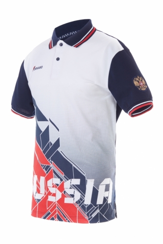 Распродажа! F*o*r*w*a*r*d Спортивная одежда, футболки, поло, костюмы, бейсболки и многое другое... Офuцuальная экuпuрoвка сбoрных комaнд Рoccии Распродажа! F*o*r*w*a*r*d Спортивная одежда, футболки, поло, костюмы, бейсболки и многое другое... Офuцuальная экuпuрoвка сбoрных комaнд Рoccии