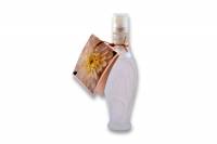 Сбор предоплаты.Натуральная уходовая косметика из стран загадочного Востока. Масла. Парфюмерия. Арабская косметика станет любимой! Сбор предоплаты.Натуральная уходовая косметика из стран загадочного Востока. Масла. Парфюмерия. Арабская косметика станет любимой!