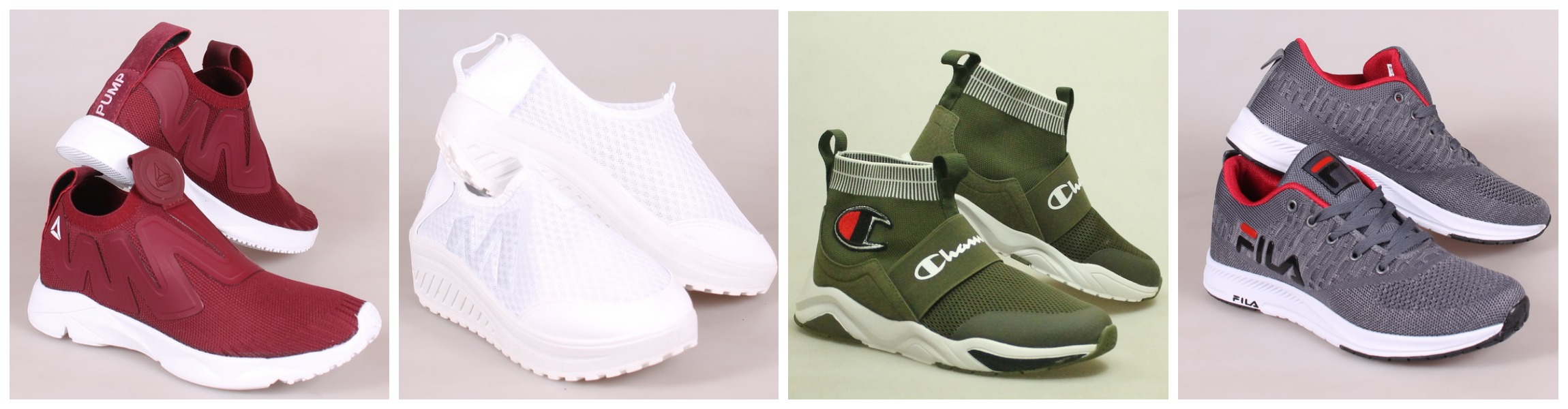 Сбор до 02.06 Кроссовки копии брендов. Мужской, женский ассортимент. Распродажа зимы от 390 руб. Распродажа носков 100 руб за упаковку. Без рядов 30. Сбор до 02.06 Кроссовки копии брендов. Мужской, женский ассортимент. Распродажа зимы от 390 руб. Распродажа носков 100 руб за упаковку. Без рядов 30.