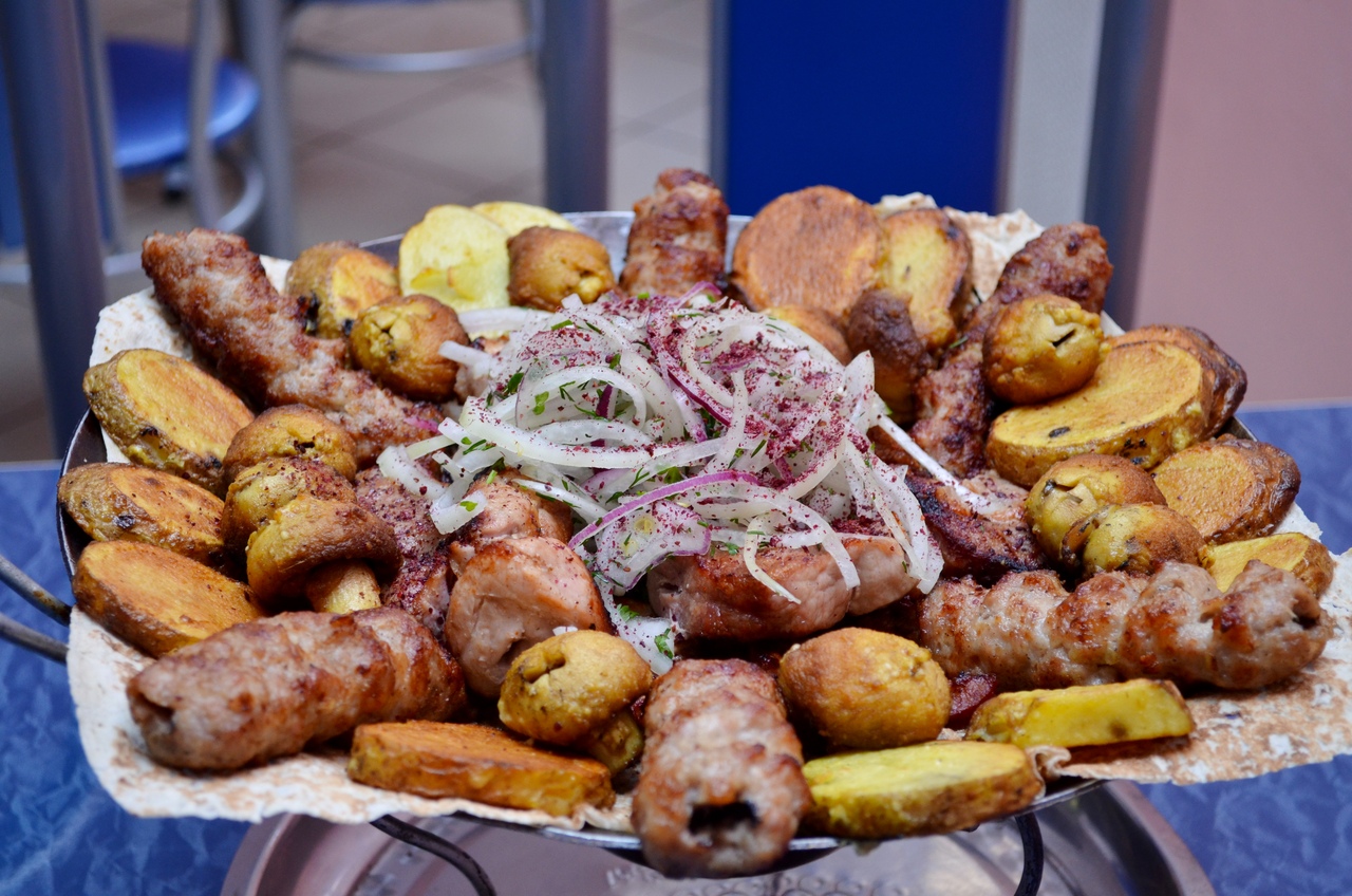 ВНИМАНИЕ!АКЦИЯ!!!!!! ВНИМАНИЕ!АКЦИЯ!!!!!!