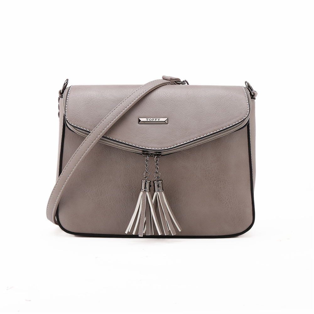 Летняя компактная сумочка TOSOCO! Всего 650 рублей Летняя компактная сумочка TOSOCO! Всего 650 рублей