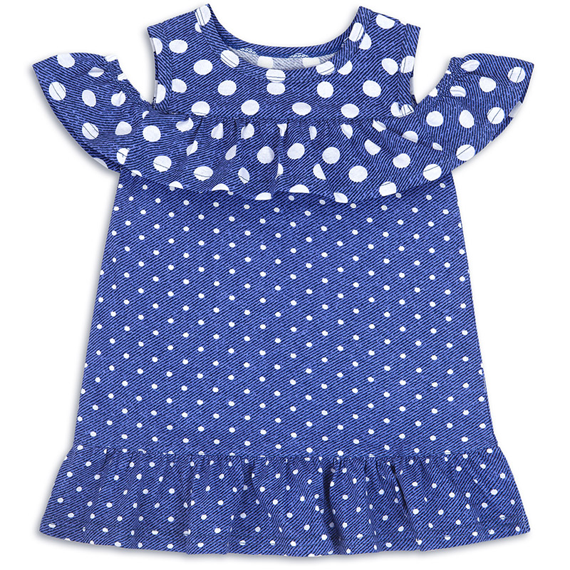 Сбор до 05.06. Дешевый трикотаж отличного качества ТМ Мариша + ТМ Милаша + ТМ Егорка для детей от 0 до 14 лет. Без рядов! Море новинок! Теперь женская и мужская коллекция! Выкуп 74. Сбор до 05.06. Дешевый трикотаж отличного качества ТМ Мариша + ТМ Милаша + ТМ Егорка для детей от 0 до 14 лет. Без рядов! Море новинок! Теперь женская и мужская коллекция! Выкуп 74.