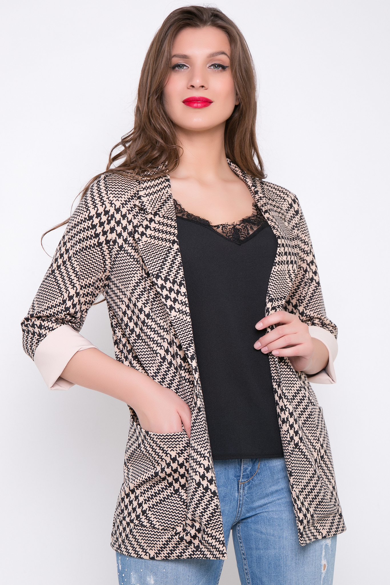 Будь прекрасна в одежде от Эльзы! Потрясающие новинки, casual и одежда в офисном стиле. Новая коллекция весна-лето 2019. А у нас уже распродажа!!! Выкуп 40. Будь прекрасна в одежде от Эльзы! Потрясающие новинки, casual и одежда в офисном стиле. Новая коллекция весна-лето 2019. А у нас уже распродажа!!! Выкуп 40.
