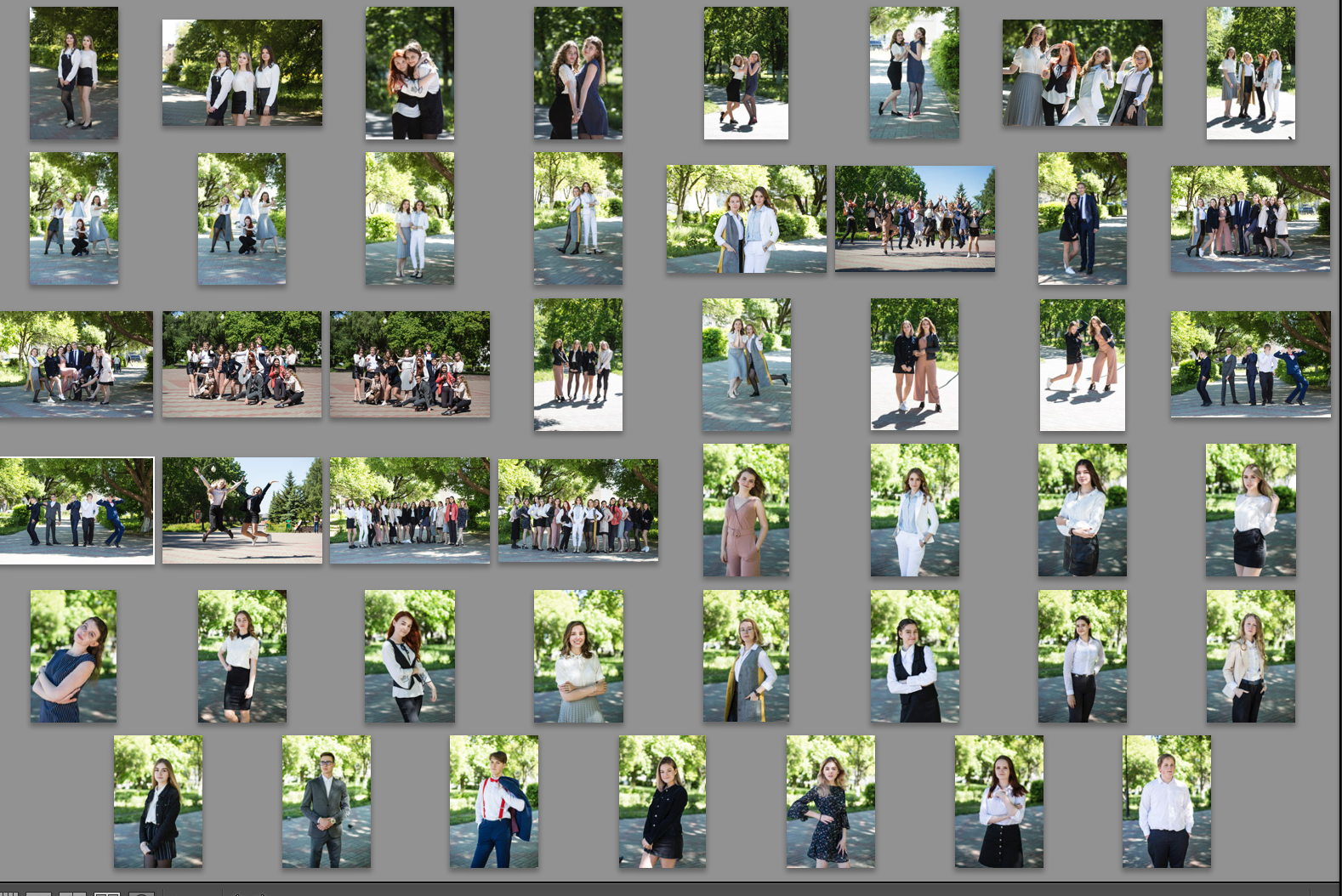 Фотосъемка выпускных, репортаж, общие фото, портреты! Фотосъемка выпускных, репортаж, общие фото, портреты!