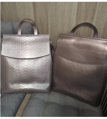 Сбор заказов. Сумки и рюкзаки Colibri-bags из натуральной кожи. Наилучшее сочетание цены и качества! Много летних новинок! Выкуп-13. Сбор заказов. Сумки и рюкзаки Colibri-bags из натуральной кожи. Наилучшее сочетание цены и качества! Много летних новинок! Выкуп-13.