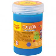 СЛИЗЬ для рук в ассортименте в закупке по канцтоварам СЛИЗЬ для рук в ассортименте в закупке по канцтоварам