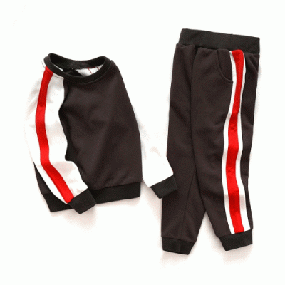 ОДЕЖДА ДЛЯ МАЛЬЧИКОВ! Сбор заказов. Одежда для детей с ярким дизайном - Baby&Kids Element. Ваш ребенок будет в центре внимания! Огромный выбор и много новинок! Выкуп-10. ОДЕЖДА ДЛЯ МАЛЬЧИКОВ! Сбор заказов. Одежда для детей с ярким дизайном - Baby&Kids Element. Ваш ребенок будет в центре внимания! Огромный выбор и много новинок! Выкуп-10.