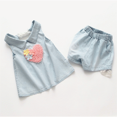 ОДЕЖДА ДЛЯ ДЕВОЧЕК! Сбор заказов. Одежда для детей с ярким дизайном - Baby&Kids Element. Ваш ребенок будет в центре внимания! Огромный выбор и много новинок! Выкуп-10. ОДЕЖДА ДЛЯ ДЕВОЧЕК! Сбор заказов. Одежда для детей с ярким дизайном - Baby&Kids Element. Ваш ребенок будет в центре внимания! Огромный выбор и много новинок! Выкуп-10.