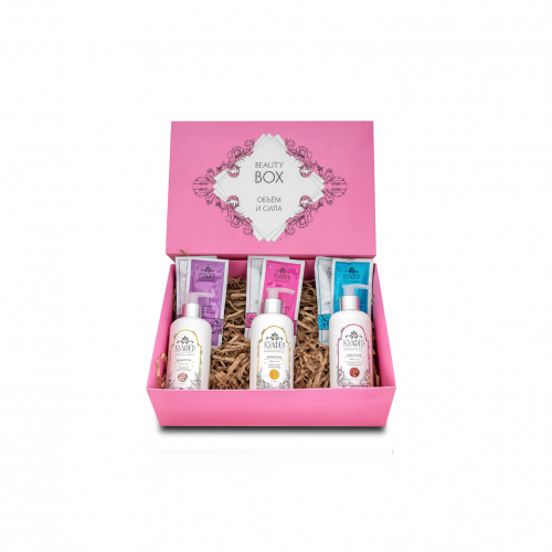 Сбор до 13.05. Профессиональная линейка косметических средств, для красоты и здоровья волос. Сбор-2 Сбор до 13.05. Профессиональная линейка косметических средств, для красоты и здоровья волос. Сбор-2