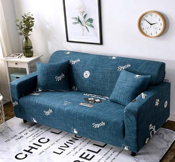 Сбор заказов. Это очень красиво! Постельное белье с красивыми принтами. Яркие чехлы на диван. Сбор заказов. Это очень красиво! Постельное белье с красивыми принтами. Яркие чехлы на диван.