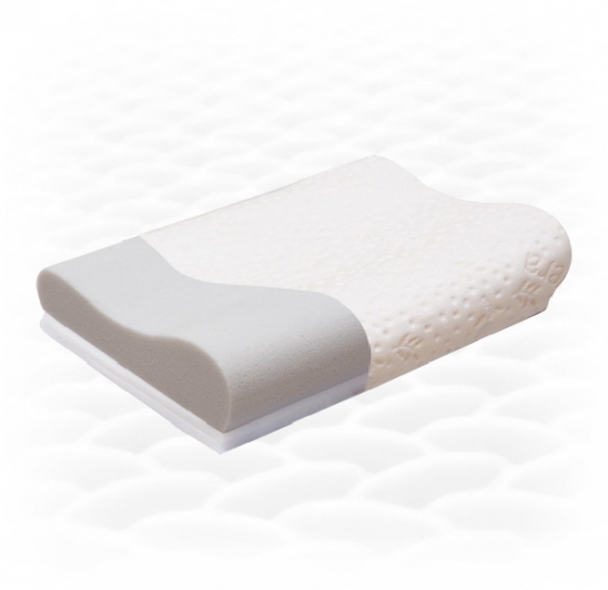 Продам ортопедическую подушку. Новую. В упаковке. 1000р. Ц.Сормово Продам ортопедическую подушку. Новую. В упаковке. 1000р. Ц.Сормово