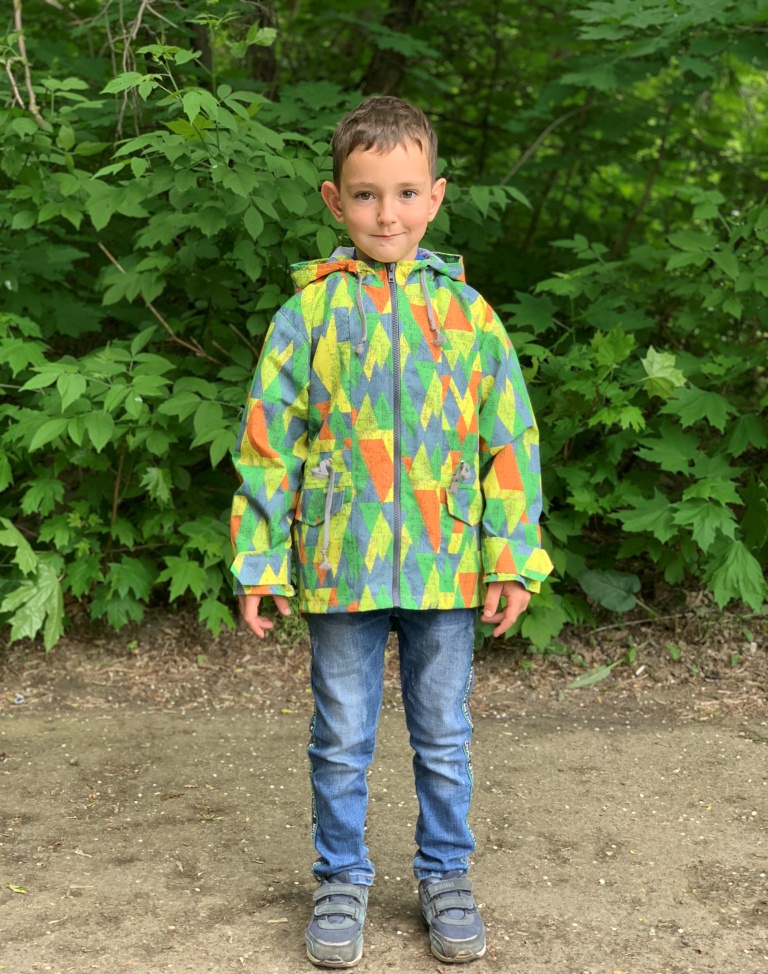 Сбор заказов до 08.06. Качественные детские ветровки, куртки, плащи, жилеты, полукомбинезоны и брюки на флисе, конверты для малышей от ТМ Алекса. Размеры 92-158! Новинки! Выкуп 36. Сбор заказов до 08.06. Качественные детские ветровки, куртки, плащи, жилеты, полукомбинезоны и брюки на флисе, конверты для малышей от ТМ Алекса. Размеры 92-158! Новинки! Выкуп 36.