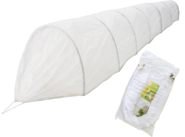 В НАЛИЧИИ! ДЛЯ САДА! В НАЛИЧИИ! ДЛЯ САДА!