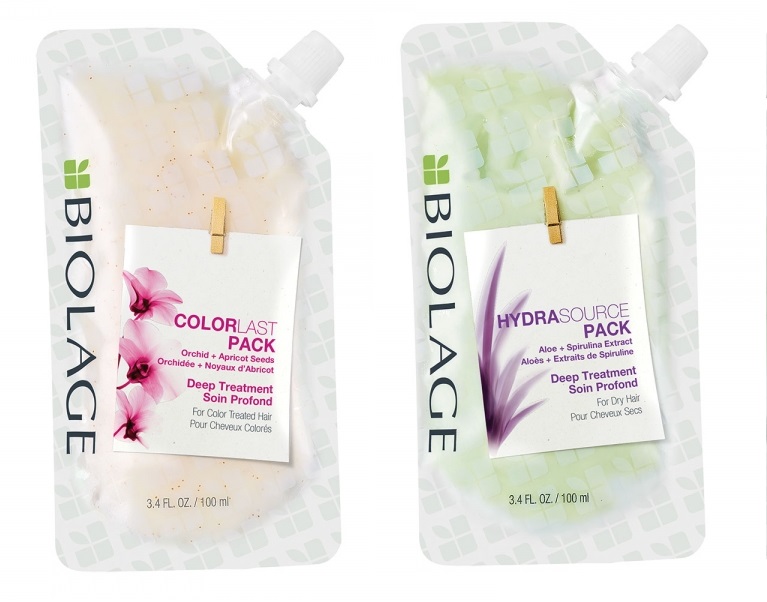 БИOЛAЖ средство для интенсивного ухода за волосами Dеер Тrеаtmеnt. Самая высока концентрация ухаживающих компонентов для здоровых волос даёт мгновенный эффект и сохраняет действие на длительный срок БИOЛAЖ средство для интенсивного ухода за волосами Dеер Тrеаtmеnt. Самая высока концентрация ухаживающих компонентов для здоровых волос даёт мгновенный эффект и сохраняет действие на длительный срок