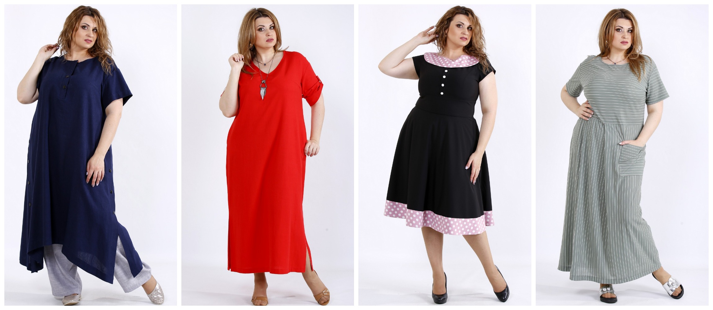 Сбор до 15.06 Королевская роскошь, доступная каждому- 18 ! Шикарные платья,сарафаны, блузы, брюки, джинсы Новая коллекция ! Без рядов. Размеры 42-74 Сбор до 15.06 Королевская роскошь, доступная каждому- 18 ! Шикарные платья,сарафаны, блузы, брюки, джинсы Новая коллекция ! Без рядов. Размеры 42-74