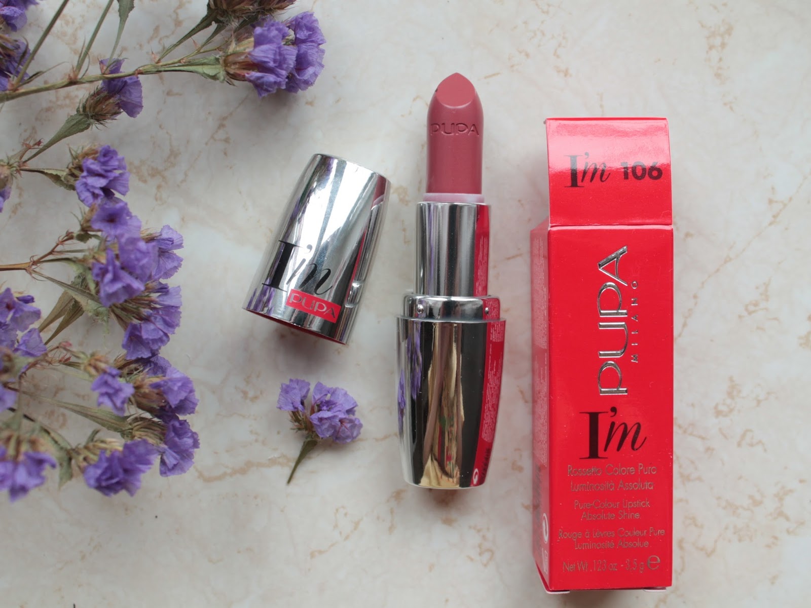 ЧИСТЫЙ ЦВЕТ= АБСОЛЮТНЫЙ БЛЕСК ЧИСТЫЙ ЦВЕТ= АБСОЛЮТНЫЙ БЛЕСК