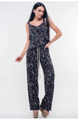 Модные летние брюки из штапеля! Модные летние брюки из штапеля!