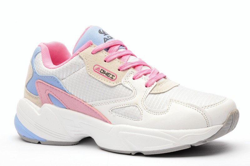 Детская обувь, все без рядов! Только здесь есть замеры! Ошибиться с размером невозможно!2/19 Детская обувь, все без рядов! Только здесь есть замеры! Ошибиться с размером невозможно!2/19