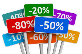 Рекомендую Рекомендую