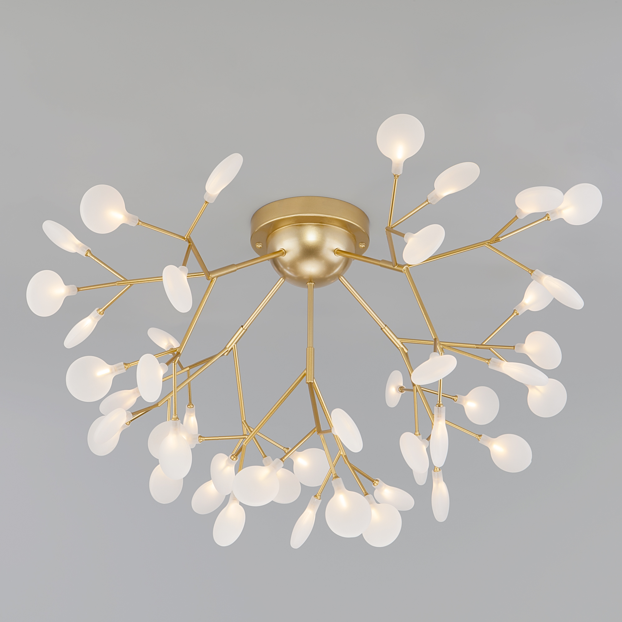 Сбор заказов 14/06 Люстры. Прибавим яркости /// Экспресс ! Сбор заказов 14/06 Люстры. Прибавим яркости /// Экспресс !