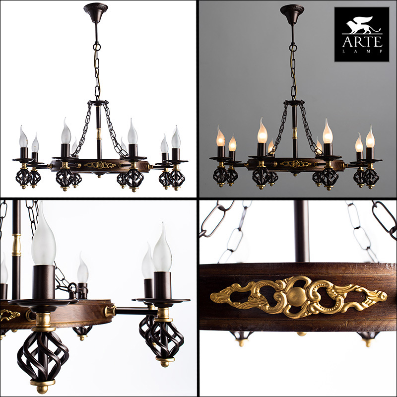 Сбор заказов 14/06 Art-e-amp - изысканные интерьерные люстры. Скидка до 70% Сбор заказов 14/06 Art-e-amp - изысканные интерьерные люстры. Скидка до 70%