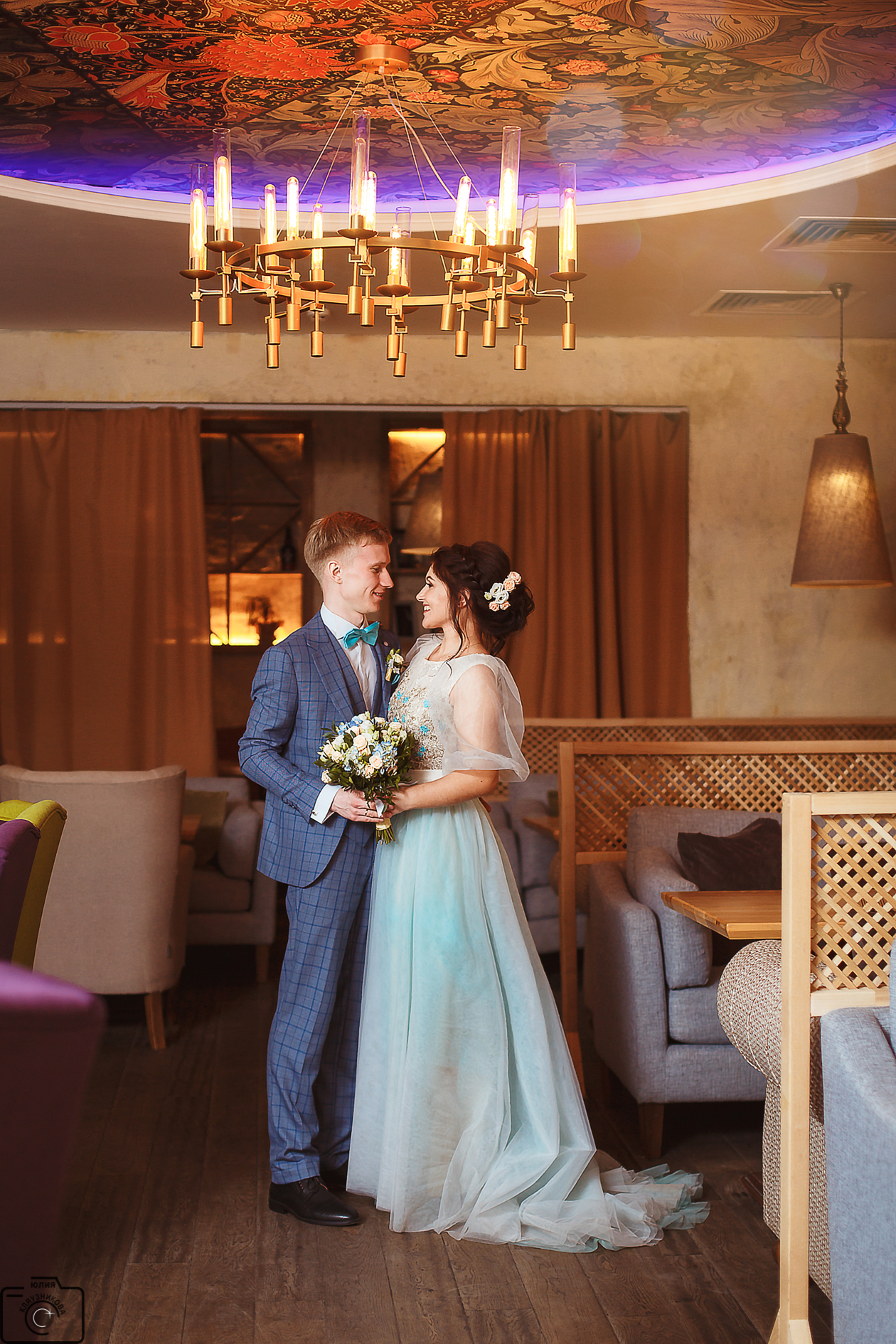 Вы в поиске фотографа на свадьбу? Вы в поиске фотографа на свадьбу?