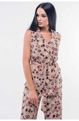 ЛЕТНИЕ НОВИНКИ!!& ЛЕТНИЕ НОВИНКИ!!&