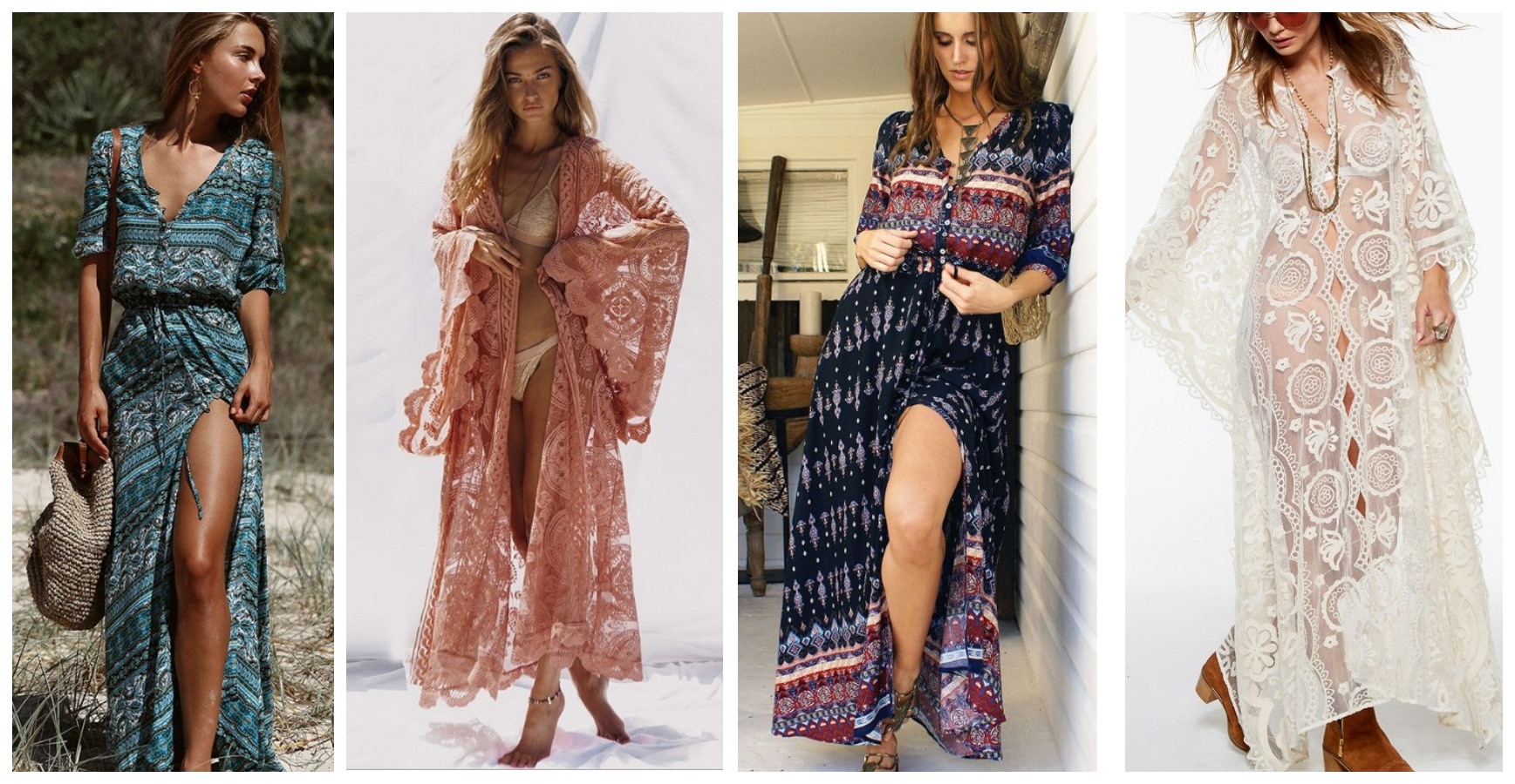 Сбор до 17.06 Летний Style. Пляжные туники, накидки, платья и сарафаны. Без рядов. Сбор до 17.06 Летний Style. Пляжные туники, накидки, платья и сарафаны. Без рядов.