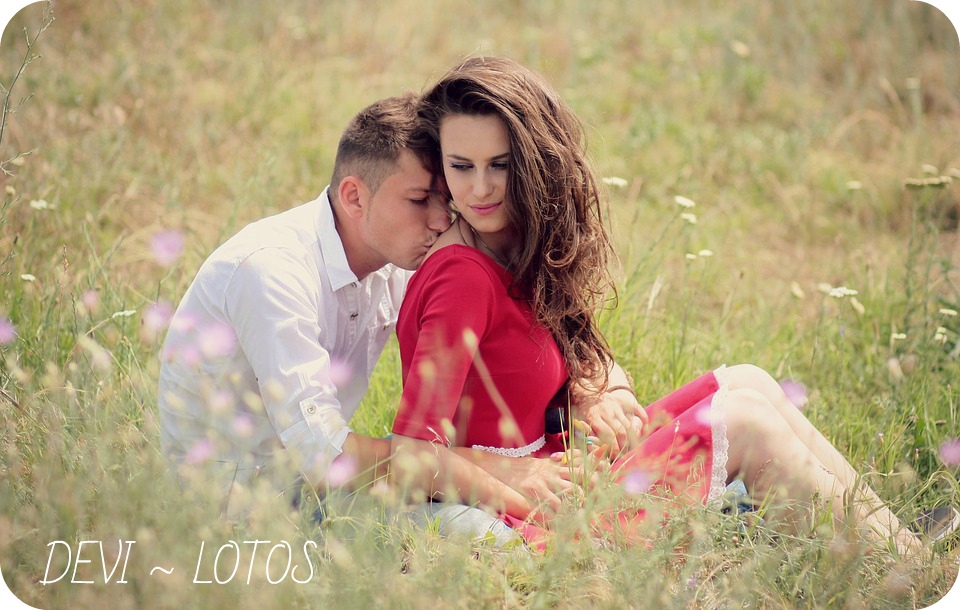 Уникальная техника Уникальная техника