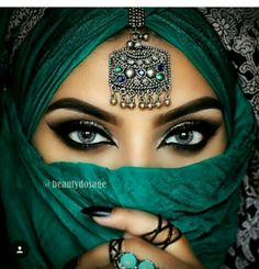 Сбор до 25.06. Секрет Востока. Органическая косметика и парфюмерия с заводов Сирии и Дубая. Halal. Базовые и редкие масла, тертое какао. Хна и Басма. Сбор до 25.06. Секрет Востока. Органическая косметика и парфюмерия с заводов Сирии и Дубая. Halal. Базовые и редкие масла, тертое какао. Хна и Басма.