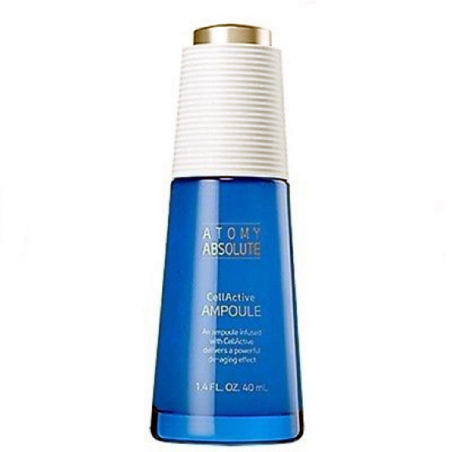 Новинка на СП. Корейская косметика Atomy Новинка на СП. Корейская косметика Atomy