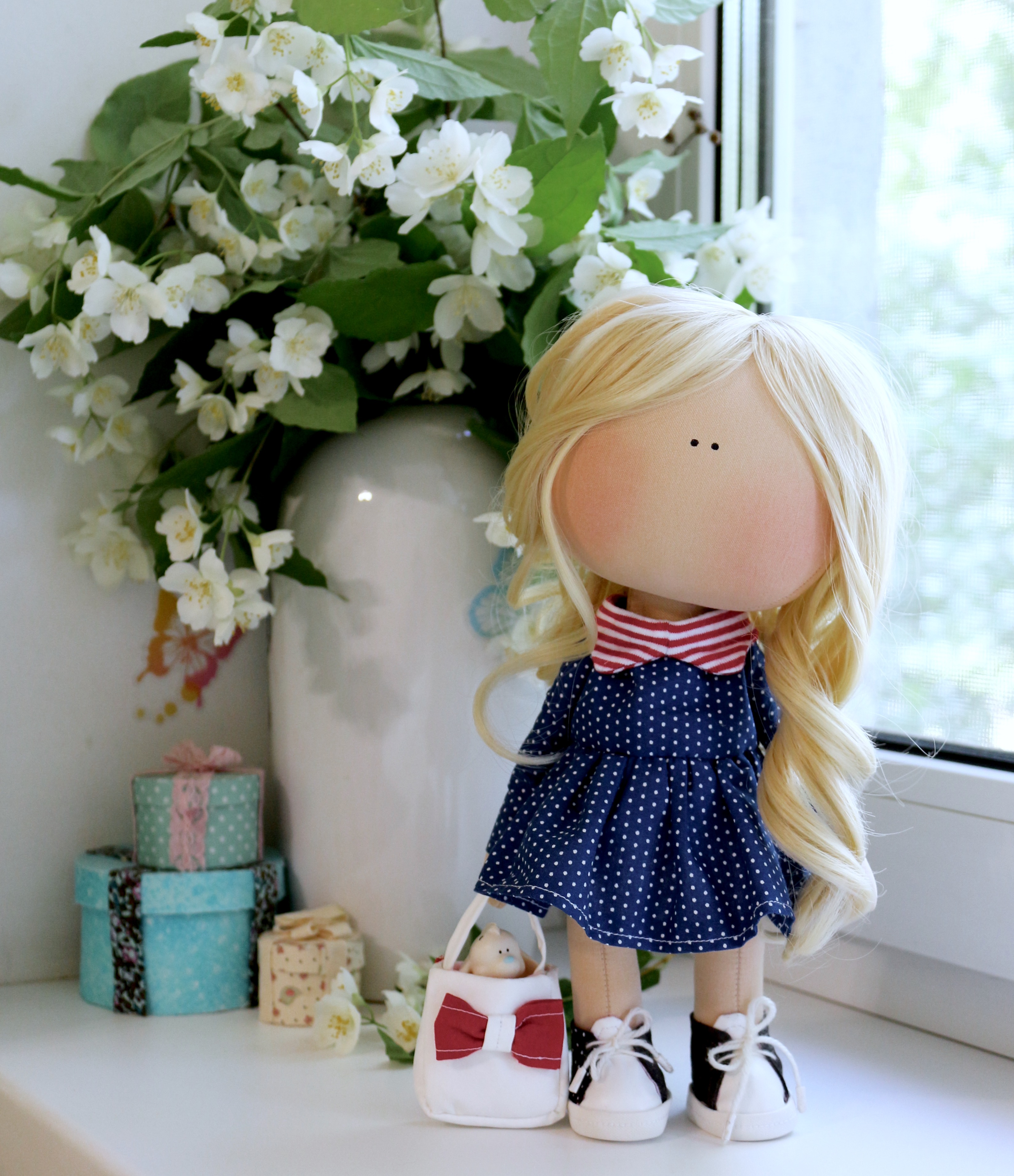 Америка Америка