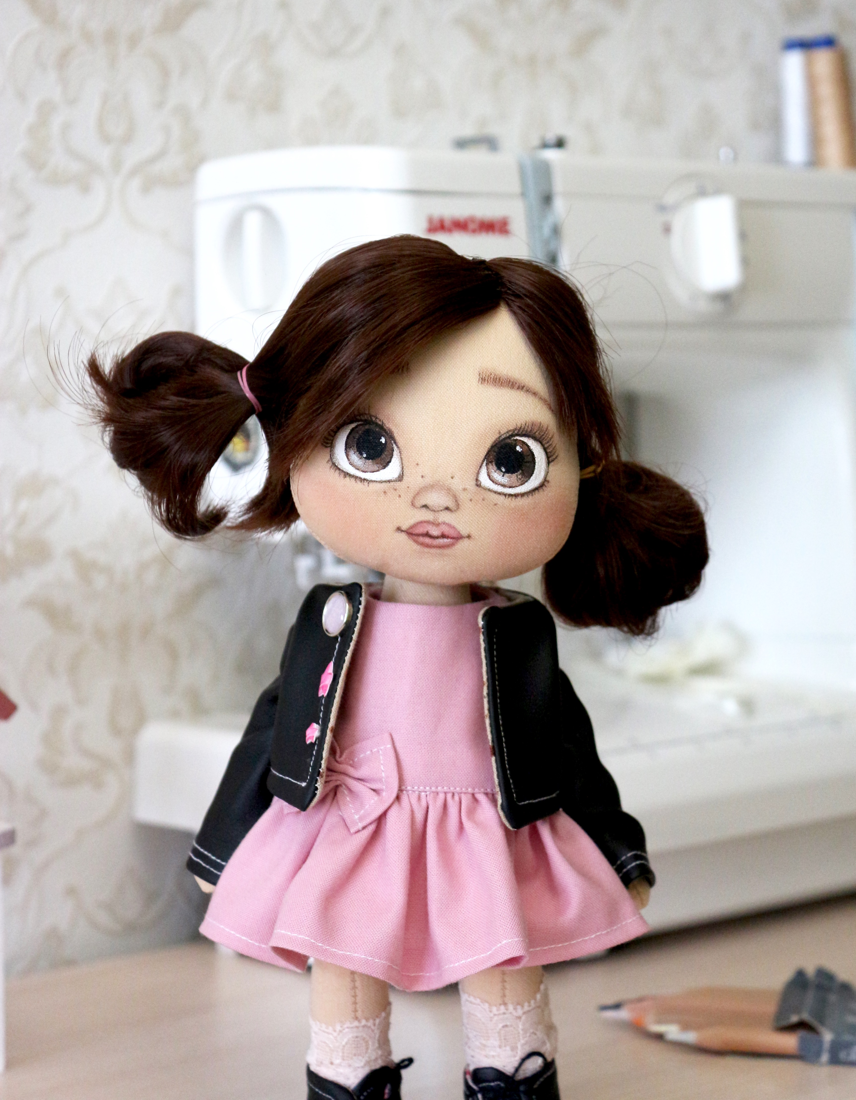 Карие глазки Карие глазки