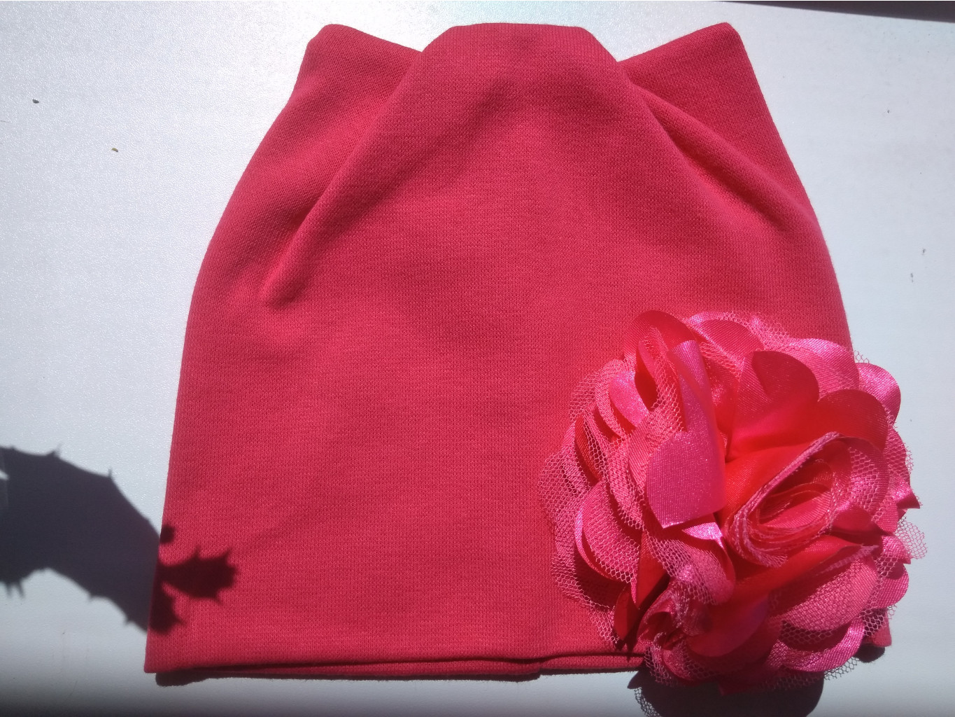 Пополнен пристрой детских шапок. И до конца недели дутики отдам без оргсбора! Пополнен пристрой детских шапок. И до конца недели дутики отдам без оргсбора!