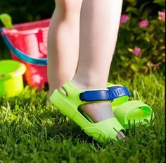 Tilla-3. Обувь для озорства и приключений! Яркие, удобные и легкие сабо, сандалии, сапоги. Незаменимая, прочная, мягкая, нескользящая обувь из эва для лета. Высококачественные материалы. Без рядов! Tilla-3. Обувь для озорства и приключений! Яркие, удобные и легкие сабо, сандалии, сапоги. Незаменимая, прочная, мягкая, нескользящая обувь из эва для лета. Высококачественные материалы. Без рядов!