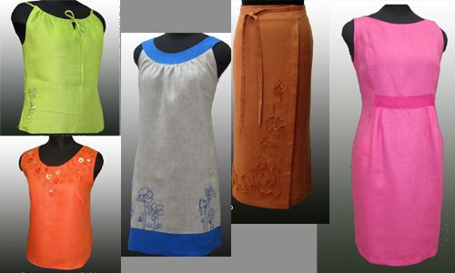 Л ё н-39. Лето будет жарким! Льняные платья, блузки, жакеты, брюки и юбки всегда модные и актуальные! Р-ры 44-64. Л ё н-39. Лето будет жарким! Льняные платья, блузки, жакеты, брюки и юбки всегда модные и актуальные! Р-ры 44-64.