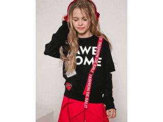 Сбор заказов. Огромная распродажа! Скидки до 70%! Де Салит*то и Пинет*ти и Стефа*ния! Итальянская одежда для мальчиков и девочек! Размеры от 62 до 170! Очень высокого качества! Отзывы!-Выкуп24 Сбор заказов. Огромная распродажа! Скидки до 70%! Де Салит*то и Пинет*ти и Стефа*ния! Итальянская одежда для мальчиков и девочек! Размеры от 62 до 170! Очень высокого качества! Отзывы!-Выкуп24