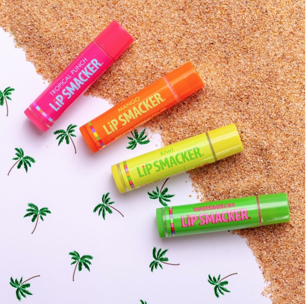 Сбор до 05.07.Lip Smacker,Eos,Carmex - крутые американские бальзамы для губ!Бальзамы для мальчиков с железным человеком и человеком-пауком!Только Оригиналы!Есть Распродажа!Новинки:крем для бритья!-9 Сбор до 05.07.Lip Smacker,Eos,Carmex - крутые американские бальзамы для губ!Бальзамы для мальчиков с железным человеком и человеком-пауком!Только Оригиналы!Есть Распродажа!Новинки:крем для бритья!-9