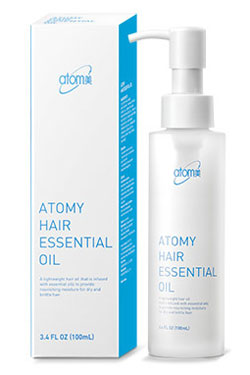 Эфирное масло для волос! Никакого эффекта жирности. Волосы после него ооооочень мягкие. И всего 800 рублей. Эфирное масло для волос! Никакого эффекта жирности. Волосы после него ооооочень мягкие. И всего 800 рублей.