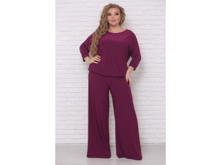 Сбор заказов. Встречайте Королевская мода! Сбор заказов. Встречайте Королевская мода!