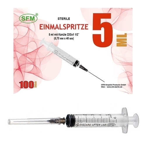 Сбор до 30.06. Шприцы, лейкопластыри и самое главное кинезиотейпы - все, что нужно каждому в аптечку! От немецкого производителя. Выкуп 17 Сбор до 30.06. Шприцы, лейкопластыри и самое главное кинезиотейпы - все, что нужно каждому в аптечку! От немецкого производителя. Выкуп 17