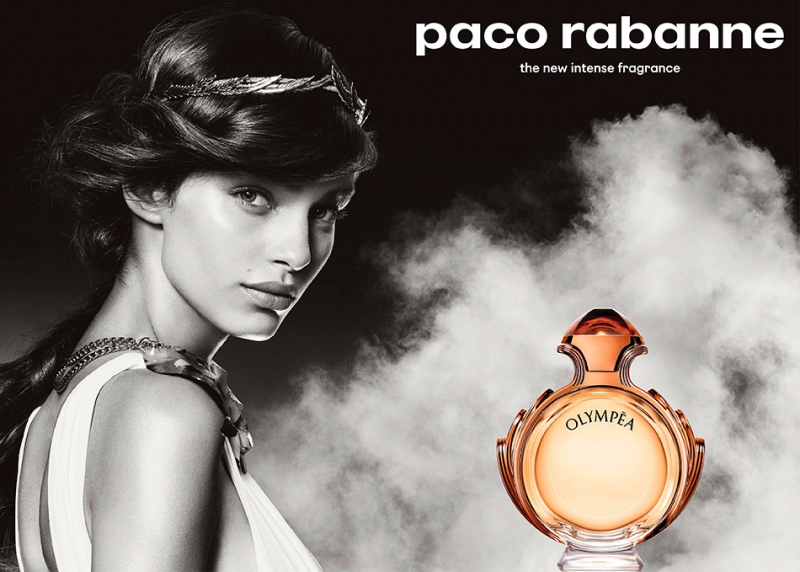 Неделя CAROLINA HERRERA - NINA RICCI - PACO RABANNE. Суперцены!!! Сразу бронирую! Неделя CAROLINA HERRERA - NINA RICCI - PACO RABANNE. Суперцены!!! Сразу бронирую!